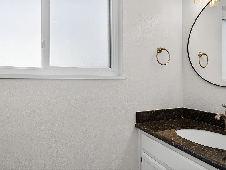 1819 Mockingbird Pl — Photo 6
