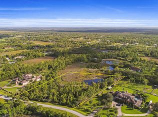 2565 SE Ranch Acres Cir, Jupiter, FL 33478