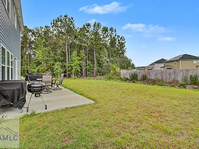 14 Herty Ln — Photo 36