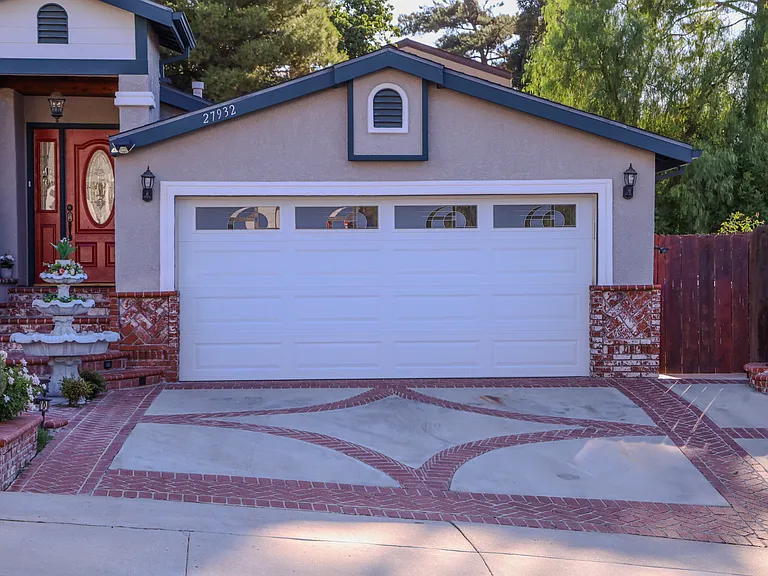 27932 Calypso Ln — Photo 51