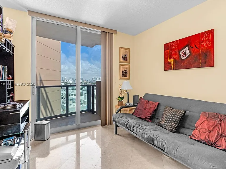1455 Ocean Dr #1106 — Photo 20
