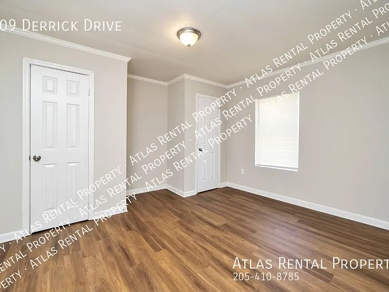109 Derrick Dr — Photo 13