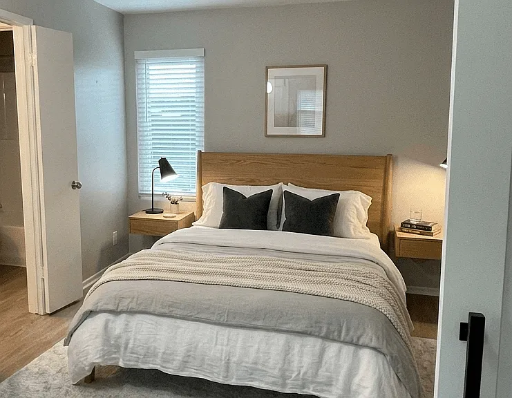 Kensington Park Apartments — Photo 27