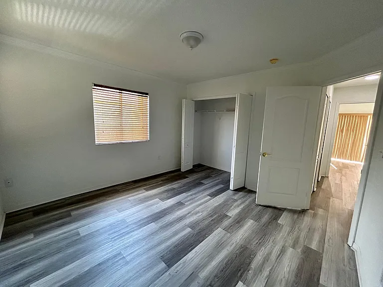 3861 SW 147th Ave #101 — Photo 9