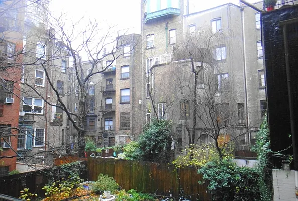 Rented by Balass Ralph, LREB | media 18