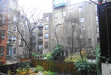 Rented by Balass Ralph, LREB