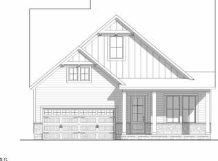 127 Daybreak Way, Fuquay Varina, NC 27526