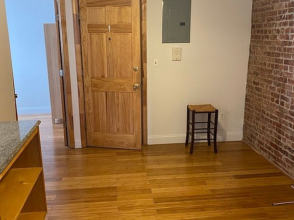 5th image of 43-09 34th Ave #R2
