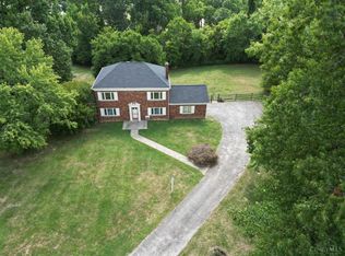 6791 Bridgetown Rd, Cincinnati, OH 45248