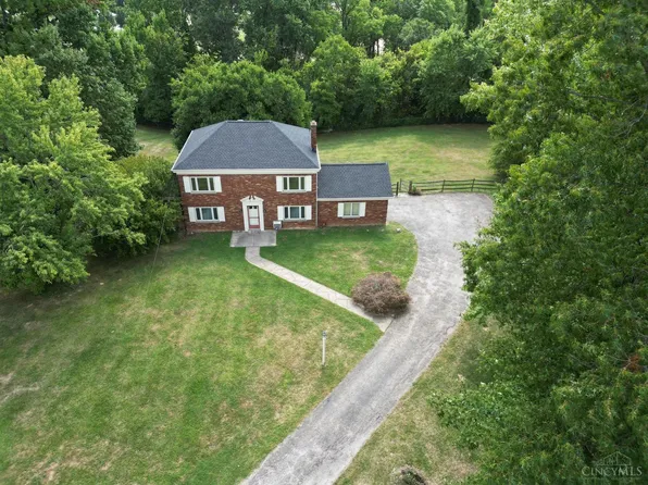 6791 Bridgetown Rd, Cincinnati, OH 45248