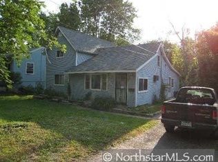 214 Linden St N, Northfield, MN 55057
