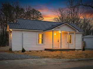 2205 Parker Ave, South Boston, VA 24592