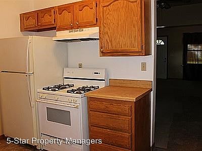 4th image of 1401 Columbian Ave