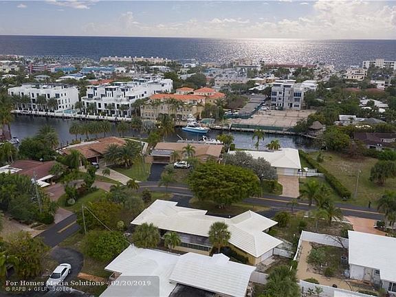 2nd image of 250 Tropic Dr
