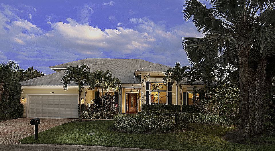 1st image of 508 Tulip Ln
