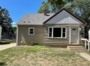 1004 6th St SW, Willmar, MN 56201