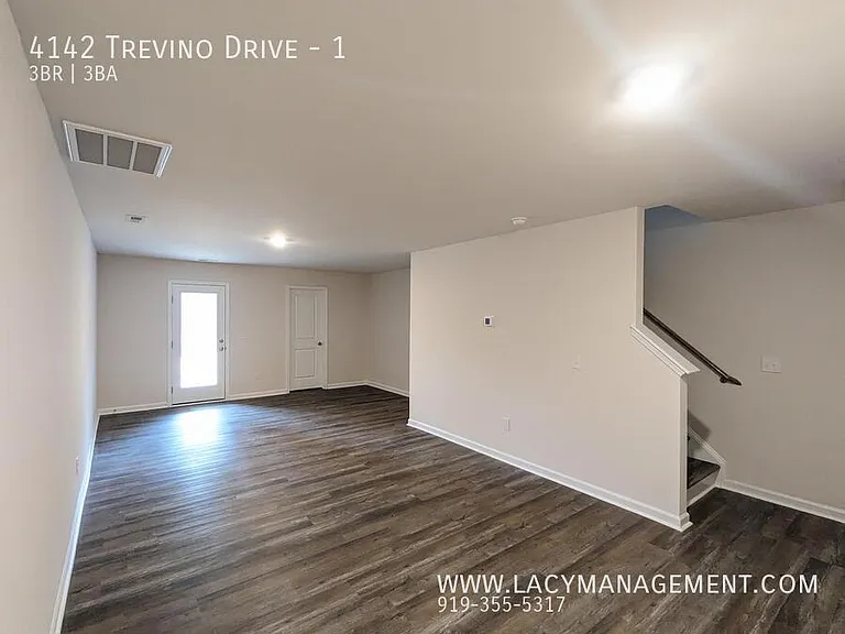 4142 Trevino Dr #1 — Photo 9
