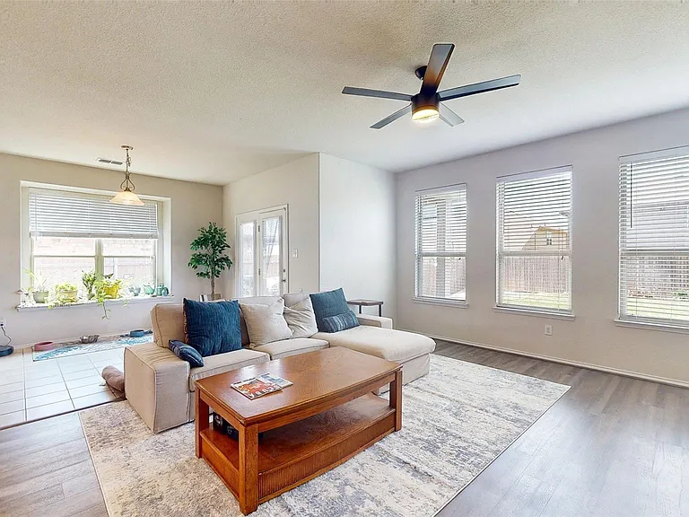 3716 Harbour Mist Trl — Photo 8