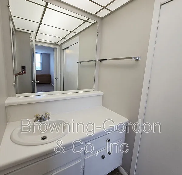 3415 W End Ave #610D — Photo 8