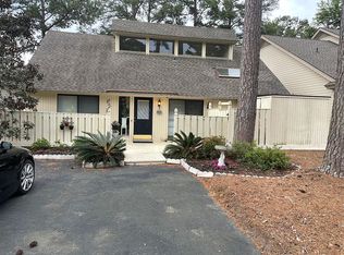 16 Wax Myrtle Ln, Hilton Head Island, SC 29926