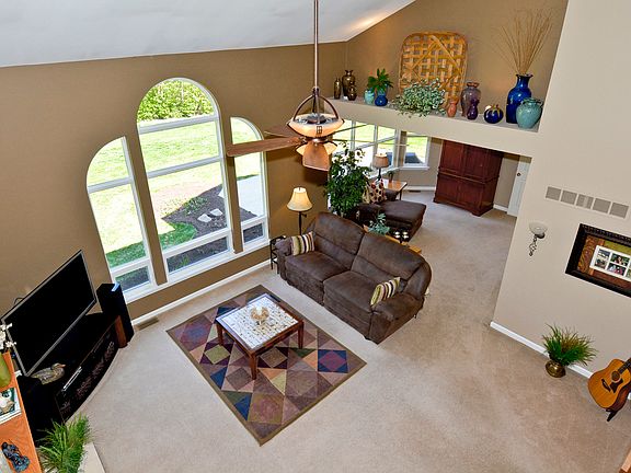 2nd image of 3849 Depaul Meadows Ct