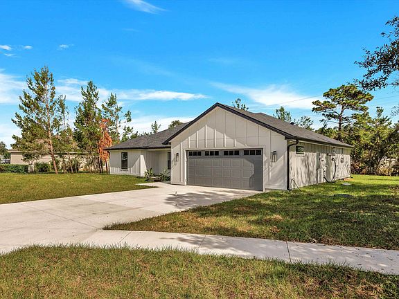 4th image of 100 Caretta Cir