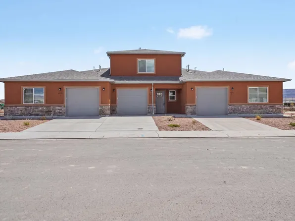 2351 Canyon Trl #B, Grand Junction, CO 81504