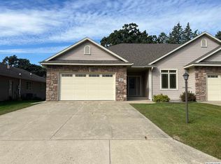 1416 N Kentucky Ave, Mason City, IA 50401