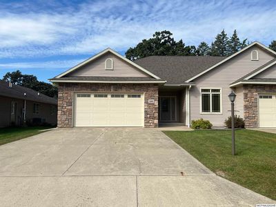 1416 N Kentucky Ave, Mason City, IA, 50401