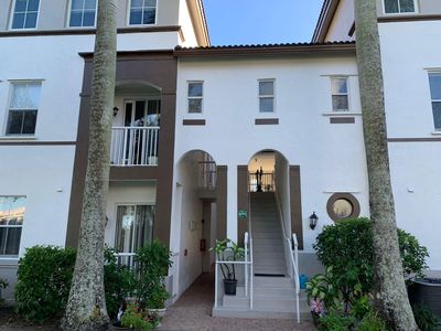 4361 SW 160th Avenue #203, Miramar, FL, 33027