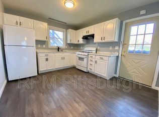 1009 Brackenridge Ave UNIT 1, Brackenridge, PA 15014