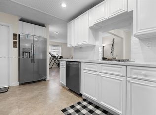 1706 SW 20th St, Boynton Beach, FL 33426