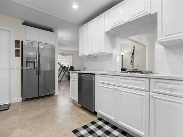 1706 SW 20th St, Boynton Beach, FL 33426