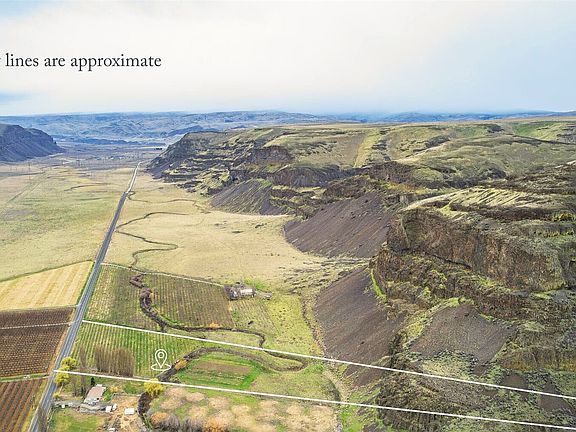 4th image of 0 Palisades Road