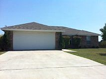 910 Turkey Creek Court