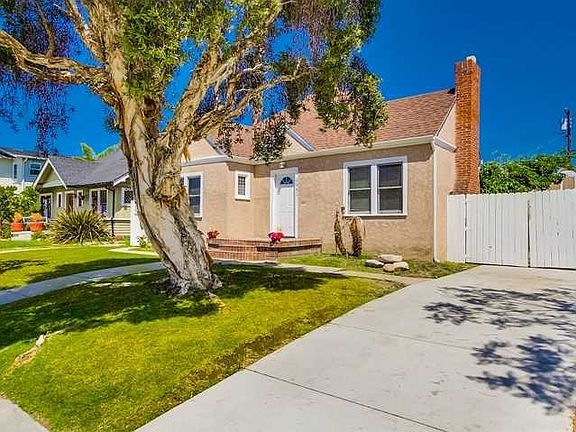 4th image of 3561 32nd St