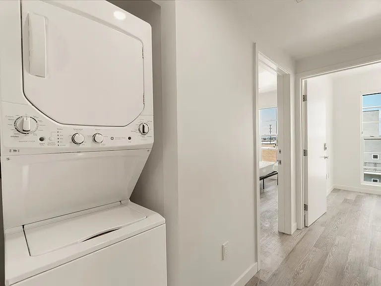 8833 Reading Ave Apartments — Photo 62