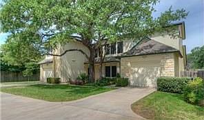 2nd image of 12212 Brigadoon Ln APT 109