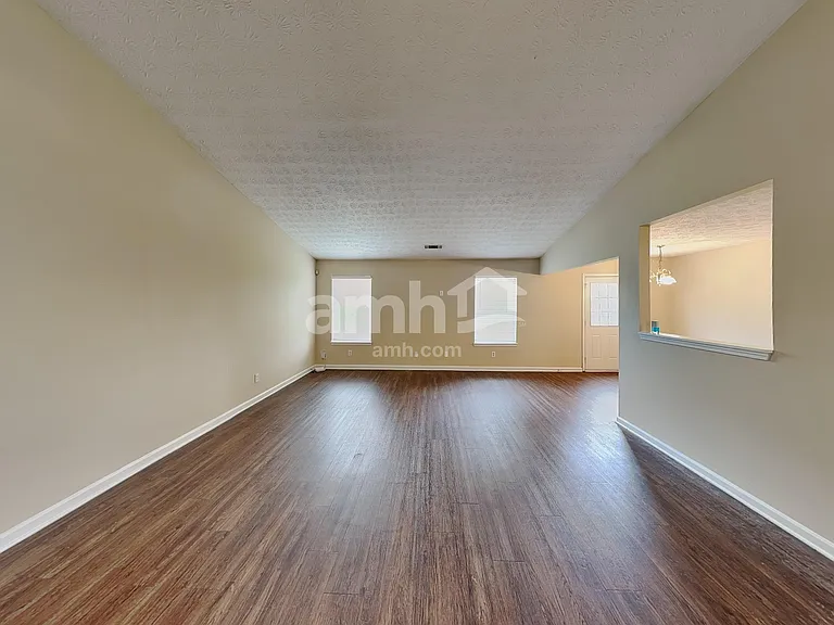 186 Dean Way — Photo 6