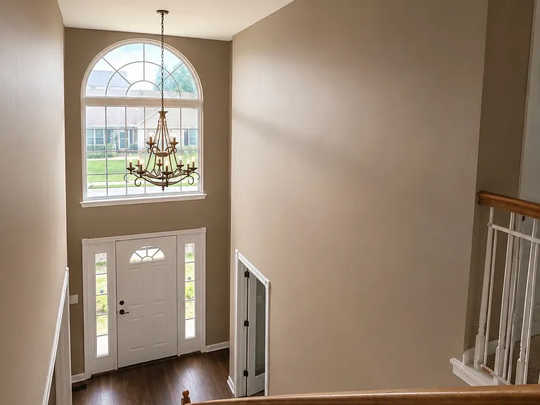 17 Shelly Dr — Photo 10