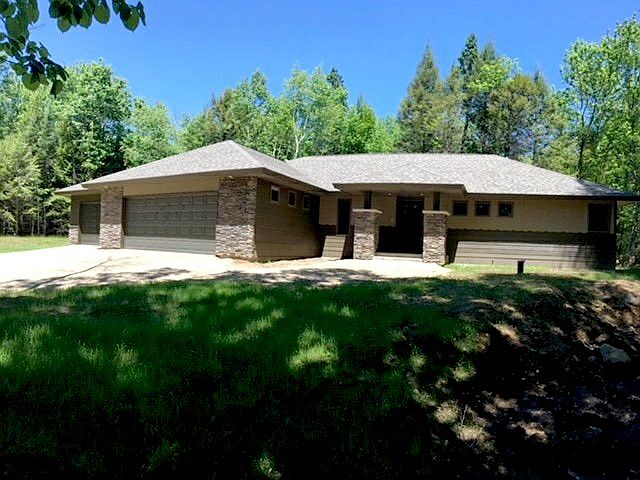 1st image of 163008 Taliesin Way