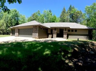 163008 Taliesin Way, Weston, WI 54476