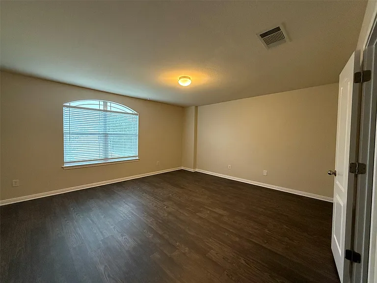 1209 Laurel Oak Trl — Photo 24