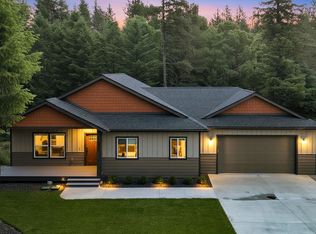 826 Thomas Ln, Newport, WA 99156