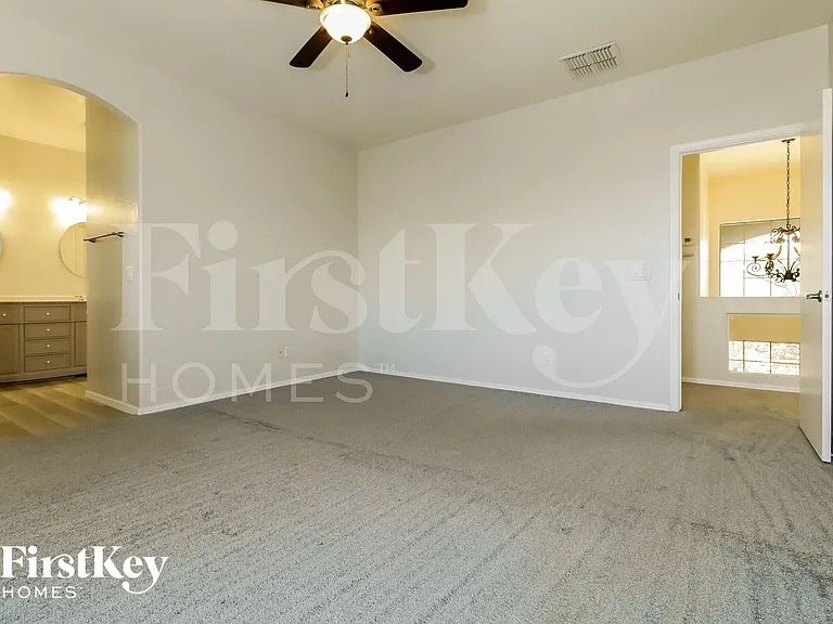 13123 W Gelding Cir — Photo 7