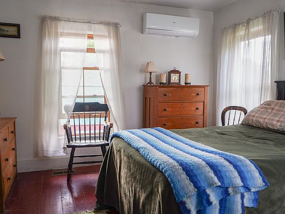 24th image of 31 Amerio Road