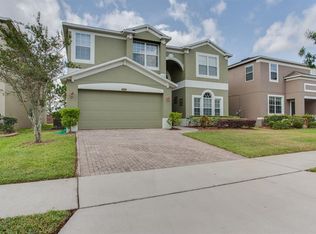 13230 Moss Park Ridge Dr, Orlando, FL 32832