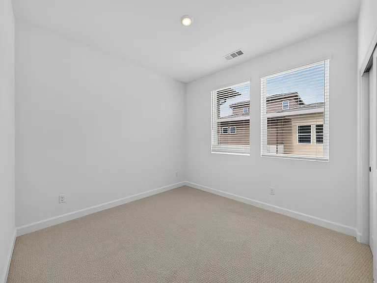 392 Beaker Rd — Photo 22