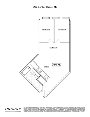 Rented by Corcoran | media 14