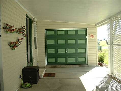 garage1